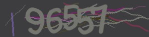 Click Refresh captcha code