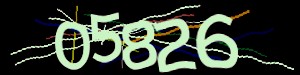 Click Refresh captcha code