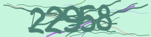 Click Refresh captcha code