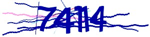 Click Refresh captcha code