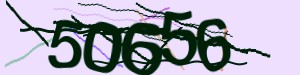 Click Refresh captcha code