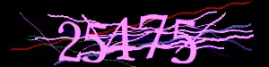 Click Refresh captcha code