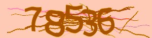 Click Refresh captcha code