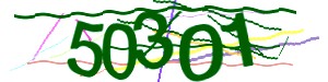 Click Refresh captcha code
