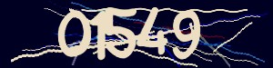 Click Refresh captcha code