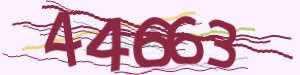 Click Refresh captcha code