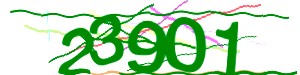 Click Refresh captcha code