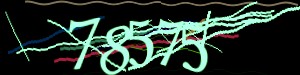 Click Refresh captcha code