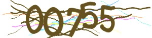 Click Refresh captcha code