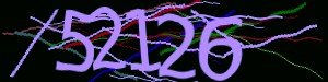 Click Refresh captcha code
