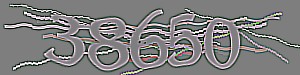Click Refresh captcha code