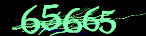 Click Refresh captcha code