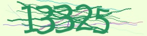 Click Refresh captcha code