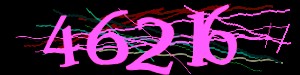 Click Refresh captcha code