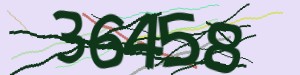 Click Refresh captcha code