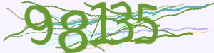 Click Refresh captcha code