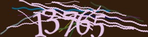Click Refresh captcha code