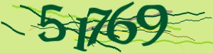 Click Refresh captcha code
