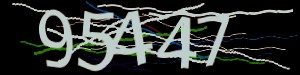 Click Refresh captcha code