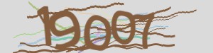 Click Refresh captcha code