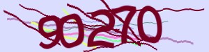 Click Refresh captcha code
