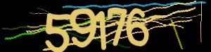 Click Refresh captcha code
