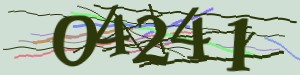 Click Refresh captcha code