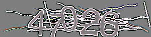 Click Refresh captcha code