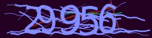 Click Refresh captcha code