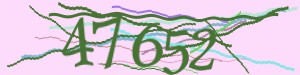 Click Refresh captcha code
