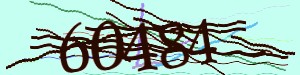 Click Refresh captcha code