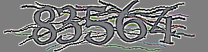 Click Refresh captcha code
