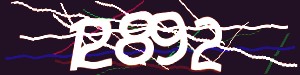 Click Refresh captcha code