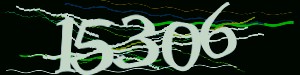 Click Refresh captcha code