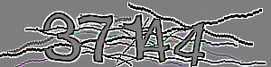 Click Refresh captcha code