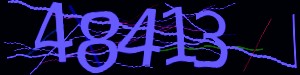 Click Refresh captcha code