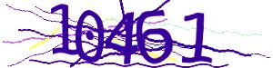 Click Refresh captcha code