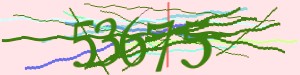Click Refresh captcha code
