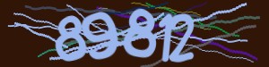 Click Refresh captcha code