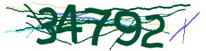 Click Refresh captcha code