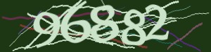 Click Refresh captcha code