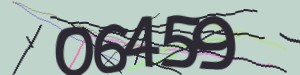 Click Refresh captcha code