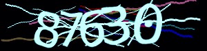 Click Refresh captcha code