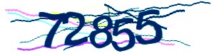 Click Refresh captcha code