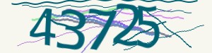 Click Refresh captcha code