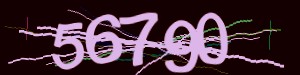 Click Refresh captcha code