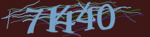 Click Refresh captcha code