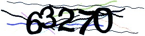 Click Refresh captcha code