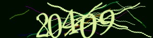 Click Refresh captcha code
