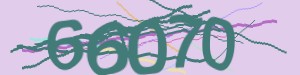 Click Refresh captcha code